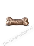 Click voor meer informatie