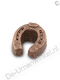Click voor meer informatie