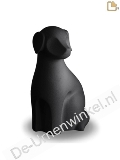 Click voor meer informatie