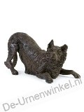 Click voor meer informatie