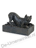 Click voor meer informatie