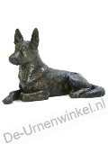 Click voor meer informatie
