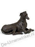 Click voor meer informatie