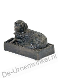 Click voor meer informatie