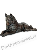 Click voor meer informatie