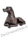 Click voor meer informatie