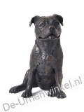 Click voor meer informatie