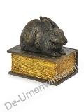 Click voor meer informatie