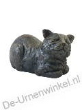 Click voor meer informatie
