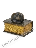 Click voor meer informatie