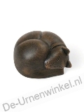 Click voor meer informatie