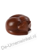 Click voor meer informatie