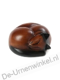 Click voor meer informatie
