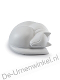 Click voor meer informatie