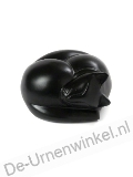 Click voor meer informatie