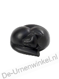 Click voor meer informatie
