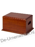 Click voor meer informatie