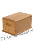 Click voor meer informatie