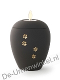 Click voor meer informatie