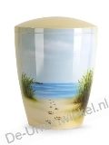 Click voor meer informatie