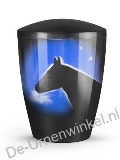 Click voor meer informatie
