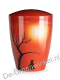 Click voor meer informatie