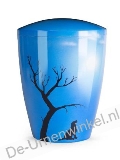 Click voor meer informatie
