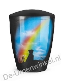 Click voor meer informatie