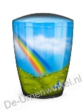 Click voor meer informatie