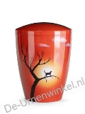 Click voor meer informatie