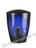 Click voor meer informatie