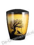 Click voor meer informatie