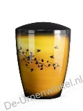 Click voor meer informatie