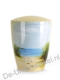 Click voor meer informatie