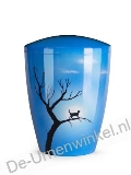Click voor meer informatie