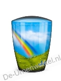 Click voor meer informatie