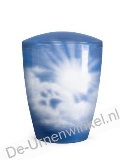 Click voor meer informatie