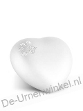 Click voor meer informatie