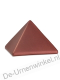 Click voor meer informatie