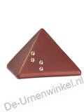 Click voor meer informatie
