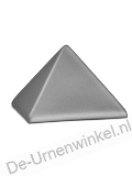 Click voor meer informatie