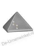 Click voor meer informatie