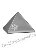 Click voor meer informatie
