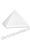 Click voor meer informatie