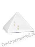 Click voor meer informatie