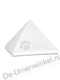 Click voor meer informatie