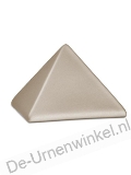 Click voor meer informatie