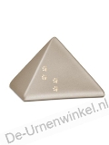 Click voor meer informatie