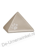 Click voor meer informatie