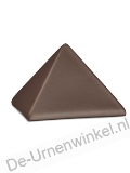Click voor meer informatie